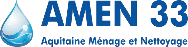 AMEN 33, Aquitaine Ménage et Nettoyage