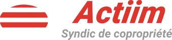 ACTIIM