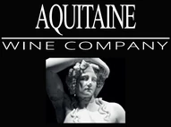 Aquitaine Wine Company