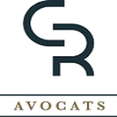 Cazals-Rudebeck Avocats