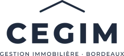 CEGIM
