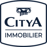 Citya Immobilier