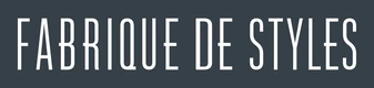Fabrique de Styles