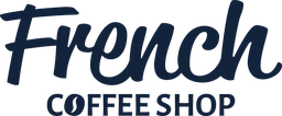 French Coffee Shop