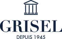Grisel Immobilier