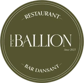 Le Ballion