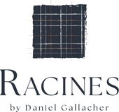 Racines