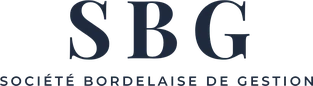 Société Bordelaise de Gestion