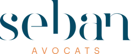 Seban Avocats