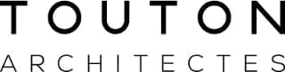 Touton Architectes